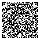 QR код "Sonet"