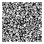 QR код "Центрэлектро"