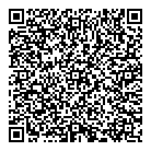 QR код "АВО-ТРИАЛ"