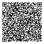 QR код "Электроаппарат"