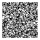 QR код "Женевский дом"
