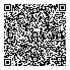 QR код "STC Intec"
