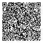 QR код "EAT Engineering"