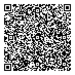 QR код "Элант"