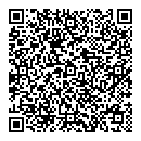 QR код "UGS"