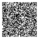 QR код "Novo Building"