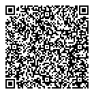 QR код "СтройЭлектро"