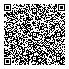QR код "EnergoTechnic"