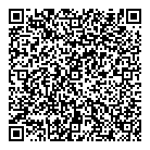 QR код "R-Sun Systems"
