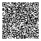 QR код "МЗАТЭ-2"