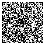 QR код "Казтрансформатор"