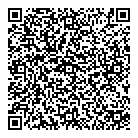 QR код "ТМА-Спецсервис"