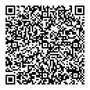 QR код "Asar Co"