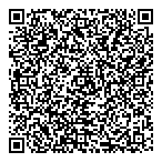 QR код "ЭКСПЕРТ"