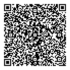 QR код "Алатэя"