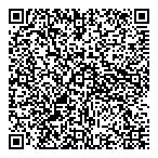 QR код "KZ Shield"