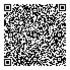 QR код "Ольховский"