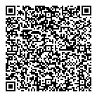 QR код "Mars Legal"