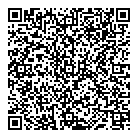 QR код "Greenberg"