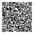QR код "ДиЛеМа"