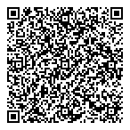 QR код "Legal Aid"