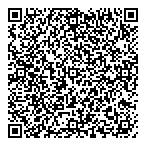 QR код "Мосфильмовский"