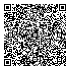 QR код "Solutio"