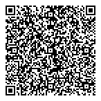 QR код "Алсан"