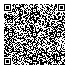 QR код "Yurom"