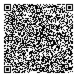 QR код "AC & Partners"
