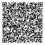 QR код "Right Choice"