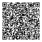 QR код "Codex group"