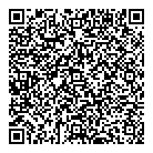 QR код "Ансар"