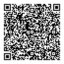 QR код "K & C"