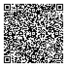 QR код "Lex Partners"