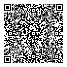 QR код "Тверской"