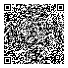 QR код "Golden Rule"