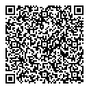QR код "EMI Group ltd"
