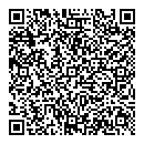 QR код "НУР"