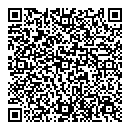 QR код "Positive Proxy"