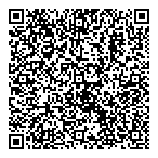 QR код "Adviser"