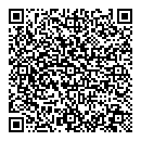 QR код "Олимп"