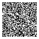 QR код "Jus & V"