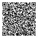 QR код "Zerde Solutions"