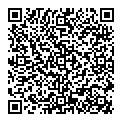 QR код "Bojes"