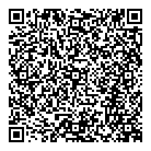 QR код "FreeAdvice"