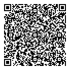 QR код "TDMGroup"
