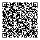 QR код "NUR`S"