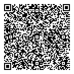 QR код "AB Legal"