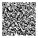 QR код "Альянс"